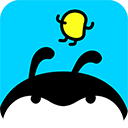 高H粗口调教羞辱SM文女王