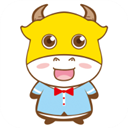 肥老熟妇伦子伦456视频