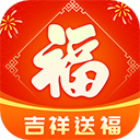 哔咔漫画网页版登录入口